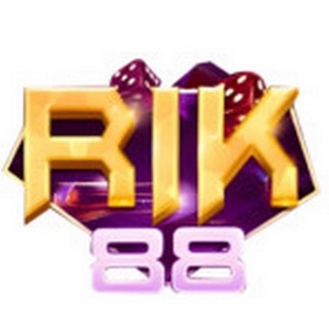 rik88 .me